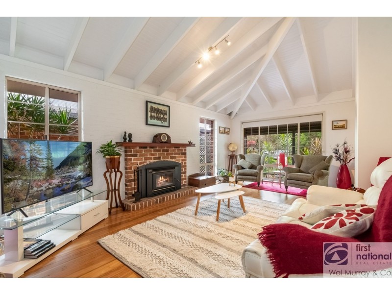 23 Craig Street, East Ballina NSW 2478