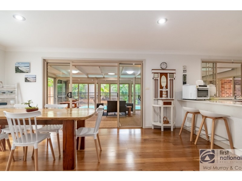 23 Craig Street, East Ballina NSW 2478