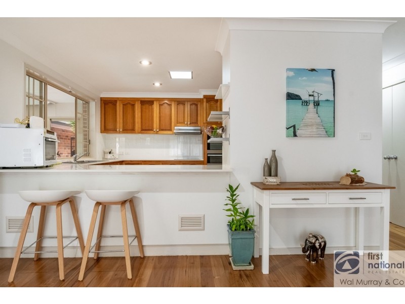 23 Craig Street, East Ballina NSW 2478