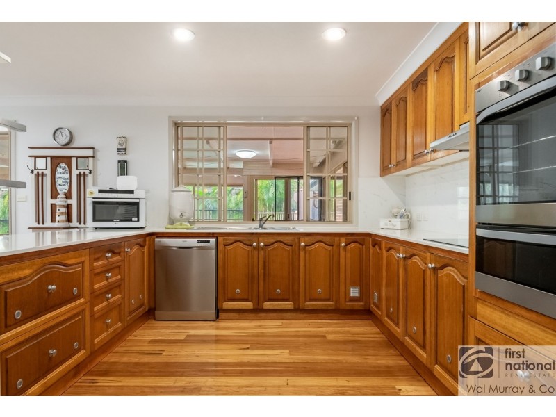 23 Craig Street, East Ballina NSW 2478