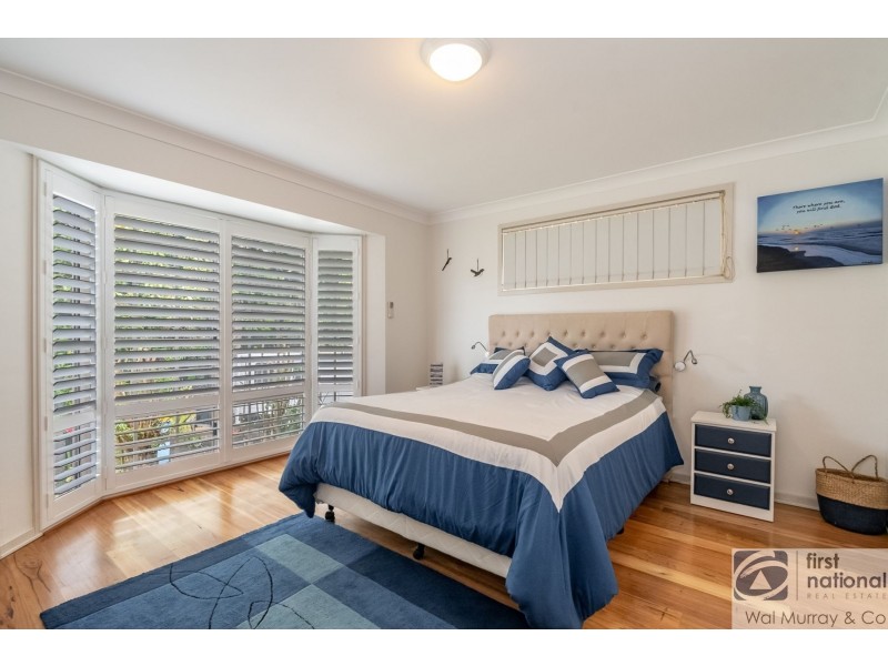 23 Craig Street, East Ballina NSW 2478