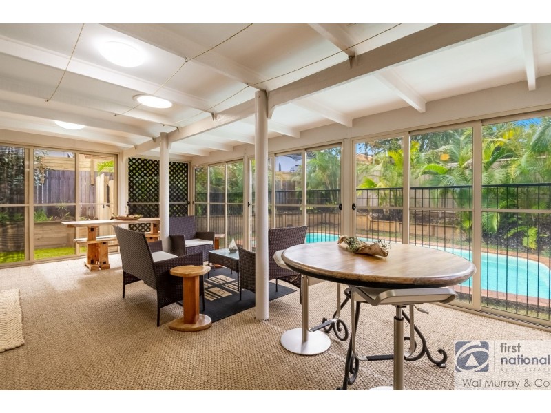 23 Craig Street, East Ballina NSW 2478