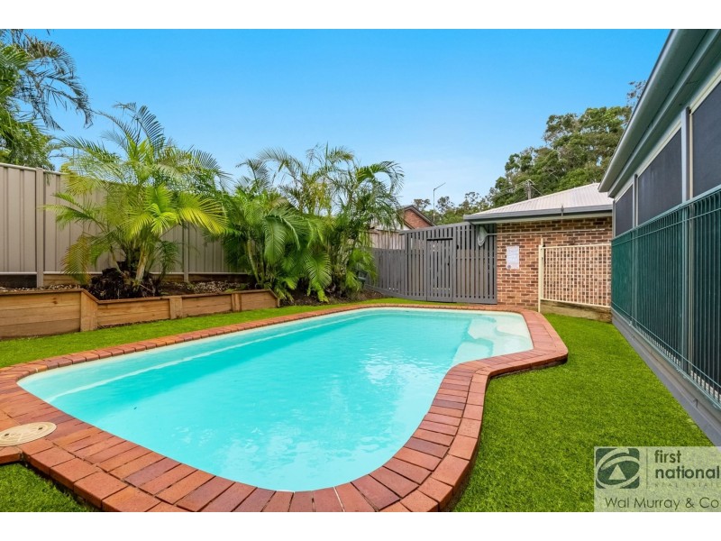 23 Craig Street, East Ballina NSW 2478
