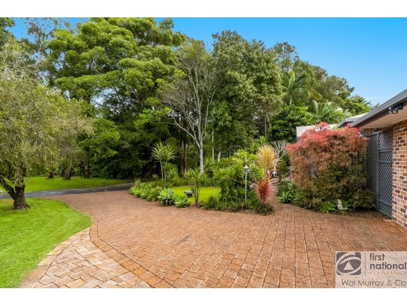 23 Craig Street, East Ballina NSW 2478