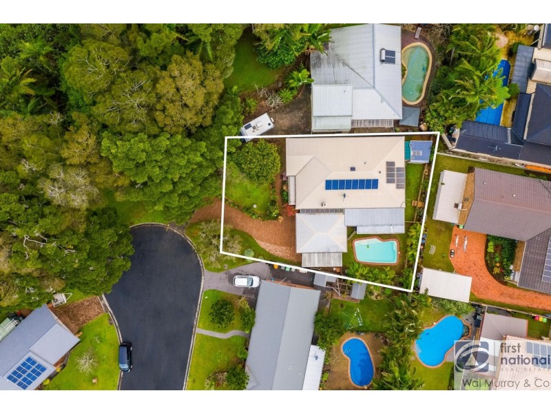 23 Craig Street, East Ballina NSW 2478