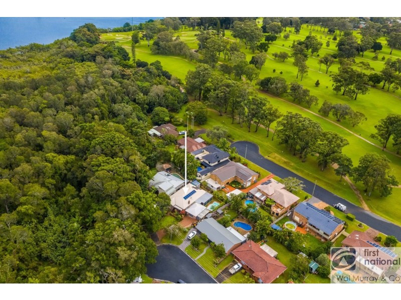 23 Craig Street, East Ballina NSW 2478