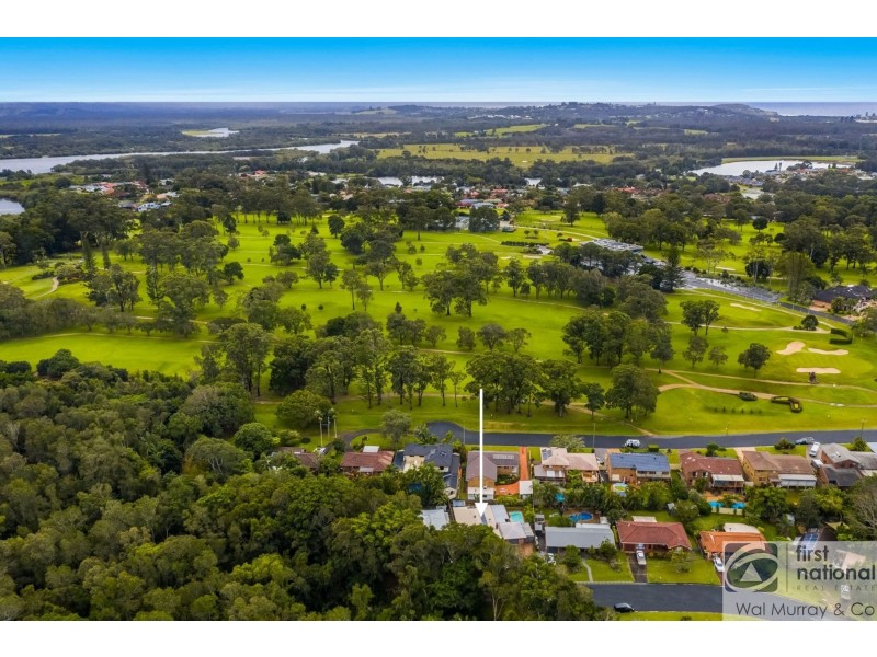 23 Craig Street, East Ballina NSW 2478