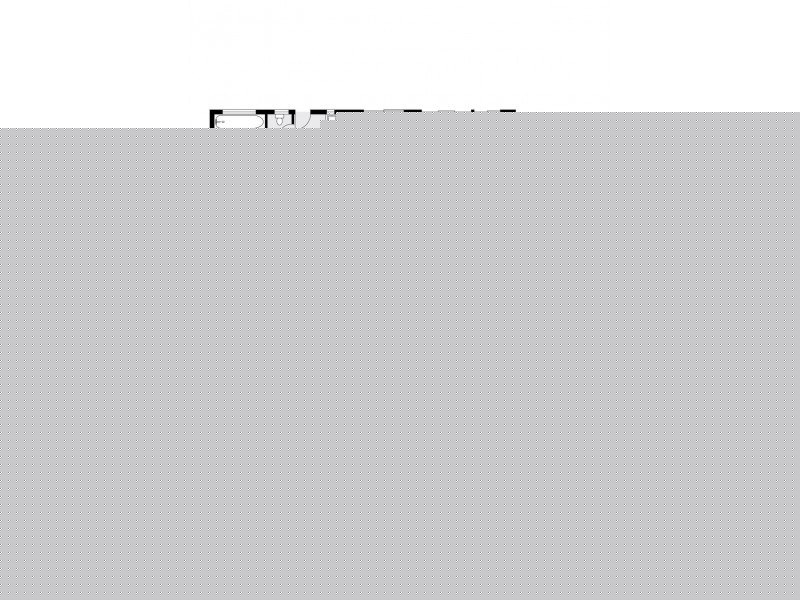 23 Craig Street, East Ballina NSW 2478 Floorplan