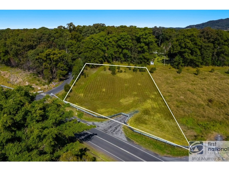 Lot 6/58 Wardell Road, Wardell NSW 2477