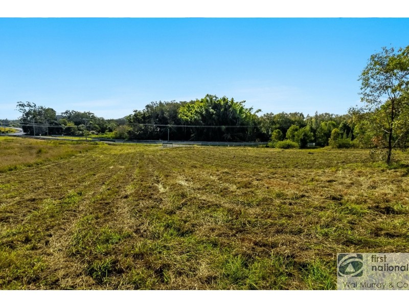 Lot 6/58 Wardell Road, Wardell NSW 2477