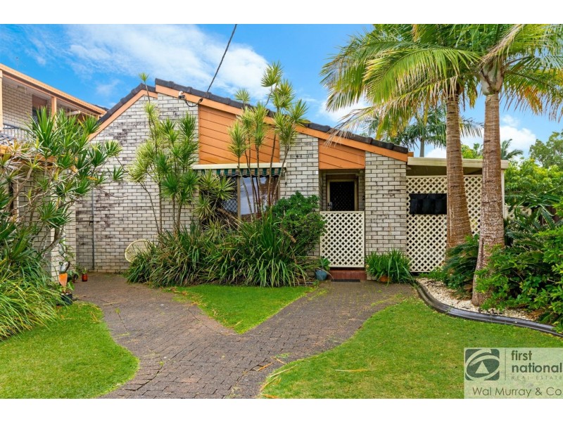 2/13 Sunnybank Drive, West Ballina NSW 2478