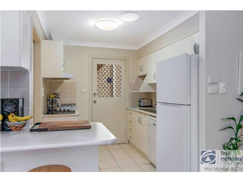 2/13 Sunnybank Drive, West Ballina NSW 2478