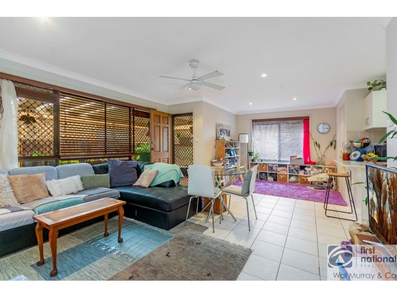 2/13 Sunnybank Drive, West Ballina NSW 2478