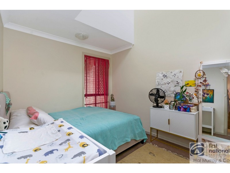 2/13 Sunnybank Drive, West Ballina NSW 2478