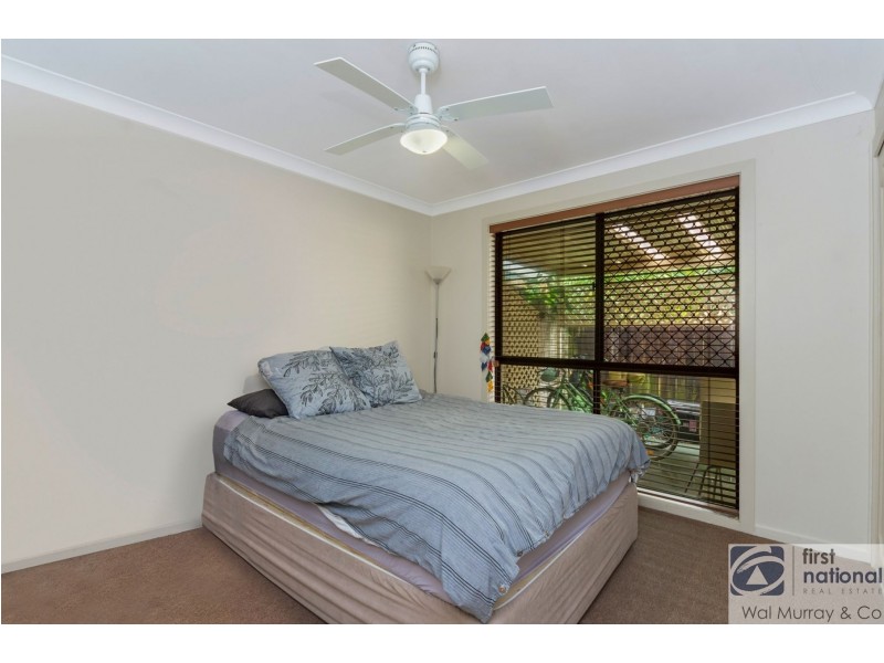 2/13 Sunnybank Drive, West Ballina NSW 2478