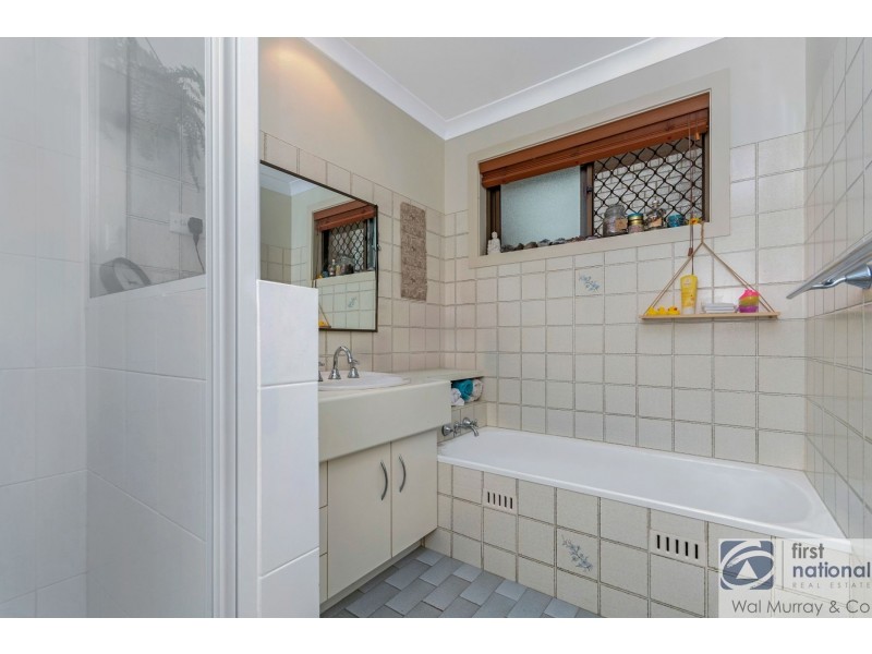 2/13 Sunnybank Drive, West Ballina NSW 2478