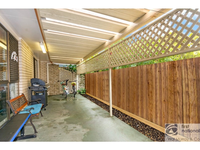 2/13 Sunnybank Drive, West Ballina NSW 2478