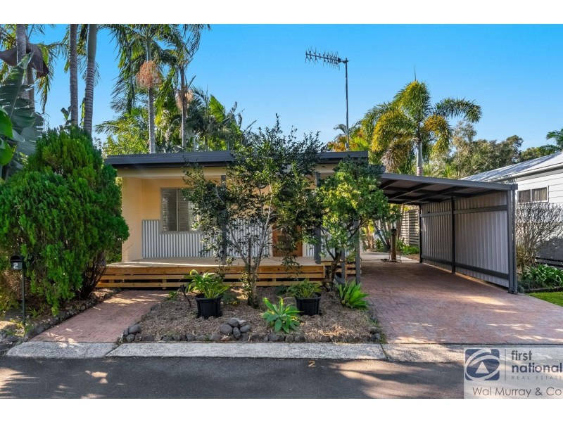 2/35  Skennars Head Road, Skennars Head NSW 2478