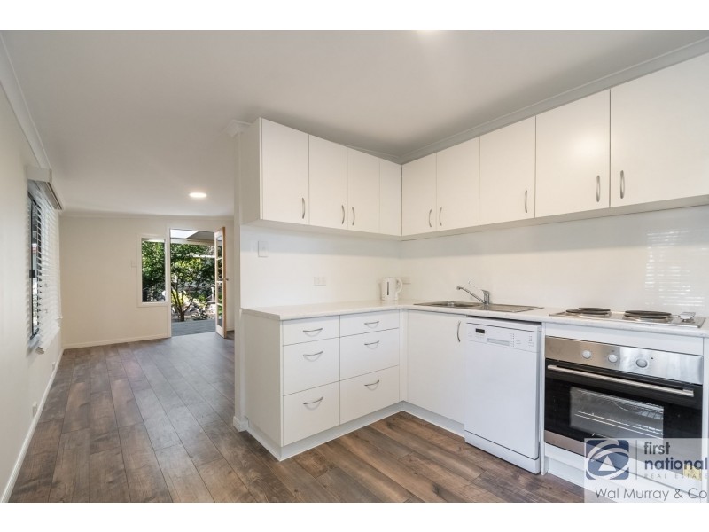 2/35  Skennars Head Road, Skennars Head NSW 2478