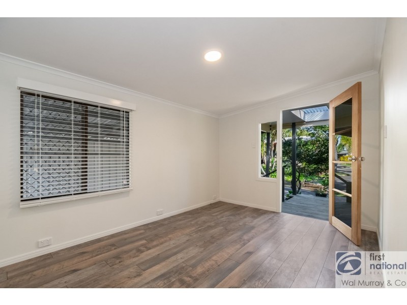 2/35  Skennars Head Road, Skennars Head NSW 2478