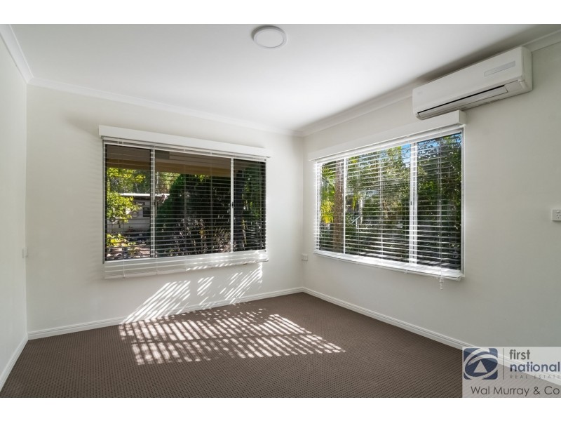 2/35  Skennars Head Road, Skennars Head NSW 2478