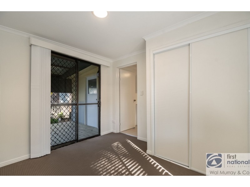 2/35  Skennars Head Road, Skennars Head NSW 2478