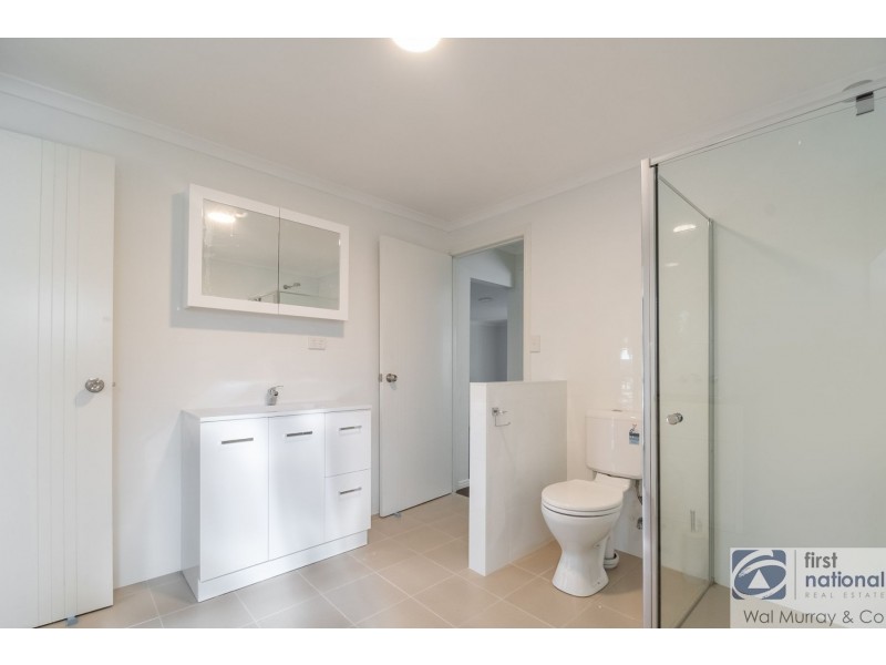 2/35  Skennars Head Road, Skennars Head NSW 2478