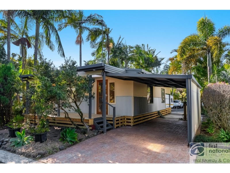 2/35  Skennars Head Road, Skennars Head NSW 2478