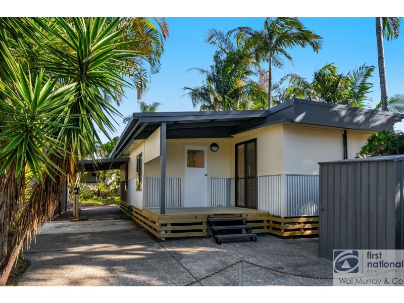 2/35  Skennars Head Road, Skennars Head NSW 2478