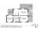 2/35  Skennars Head Road, Skennars Head NSW 2478 Floorplan