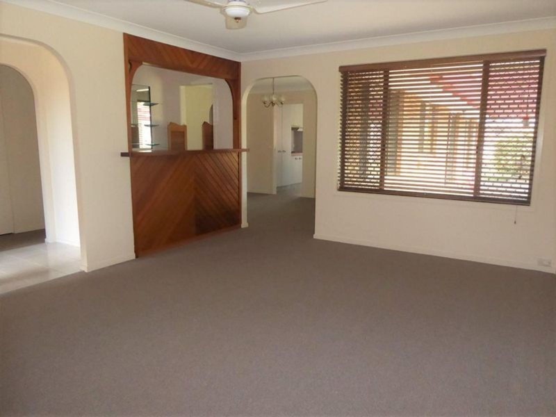 5 Riverside Drive, West Ballina NSW 2478