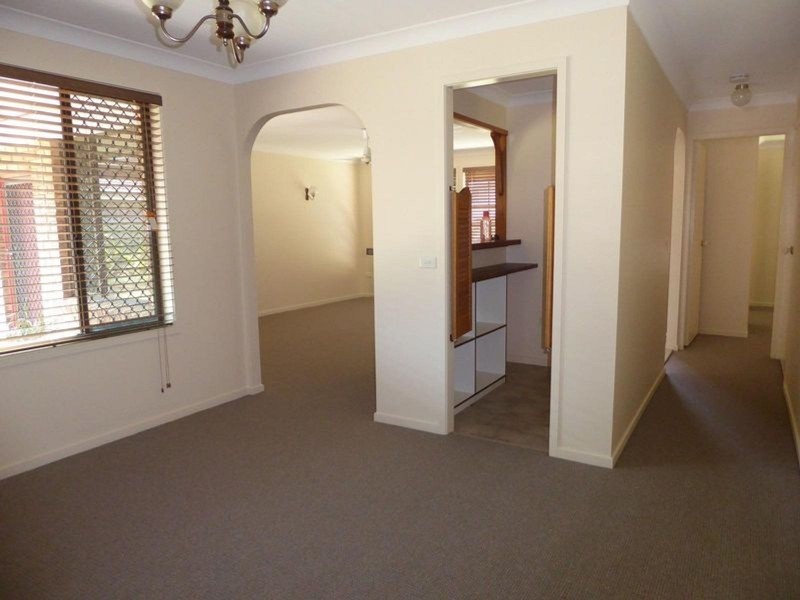 5 Riverside Drive, West Ballina NSW 2478