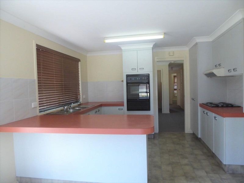 5 Riverside Drive, West Ballina NSW 2478