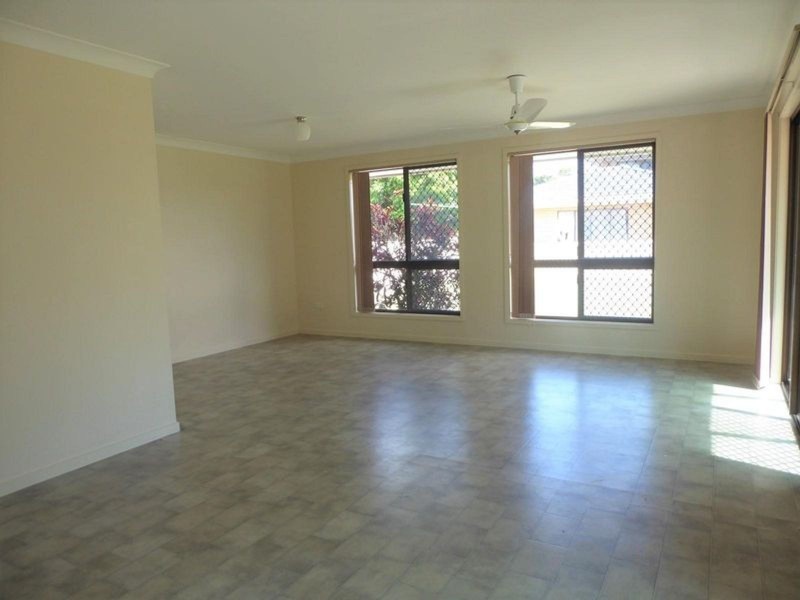 5 Riverside Drive, West Ballina NSW 2478