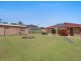 5 Riverside Drive, West Ballina NSW 2478