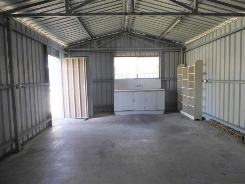 5 Riverside Drive, West Ballina NSW 2478