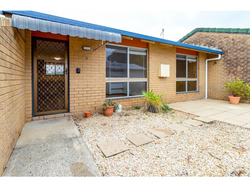 2/87 Crane Street, Ballina NSW 2478