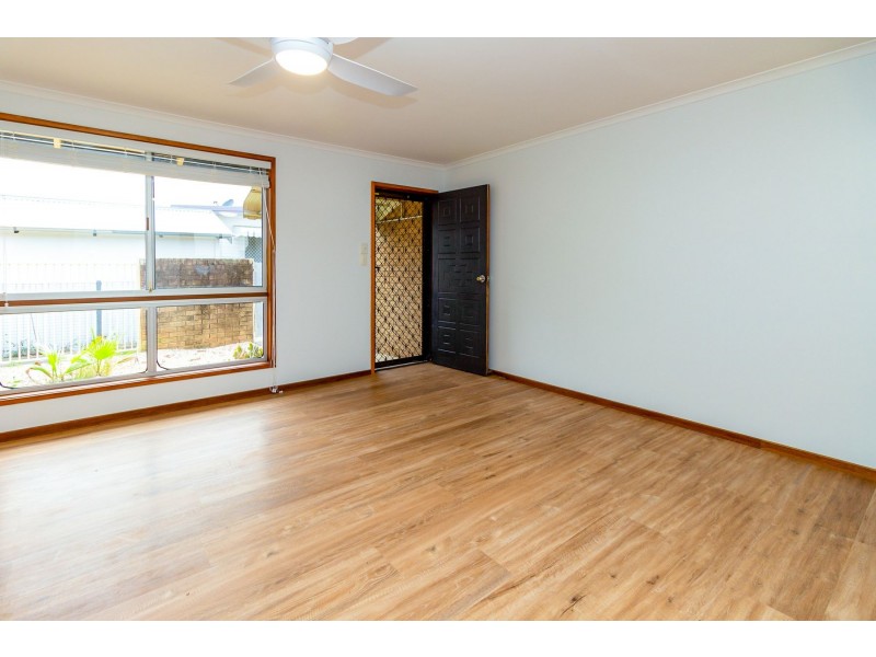 2/87 Crane Street, Ballina NSW 2478