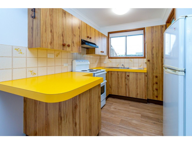 2/87 Crane Street, Ballina NSW 2478