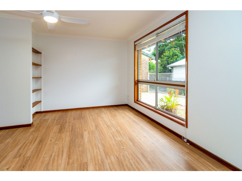 2/87 Crane Street, Ballina NSW 2478