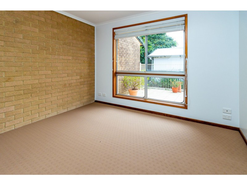 2/87 Crane Street, Ballina NSW 2478