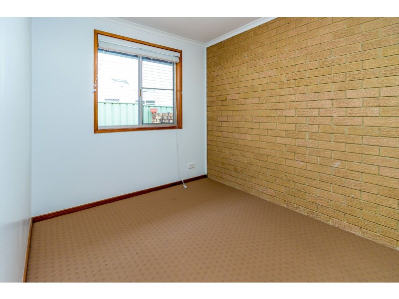 2/87 Crane Street, Ballina NSW 2478