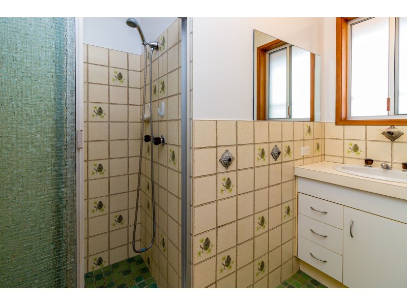 2/87 Crane Street, Ballina NSW 2478