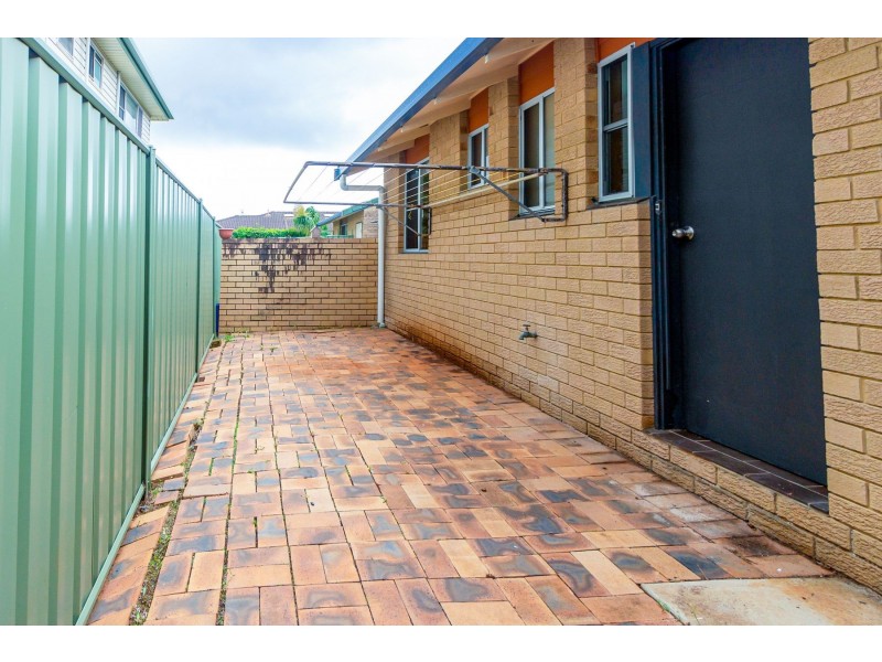 2/87 Crane Street, Ballina NSW 2478