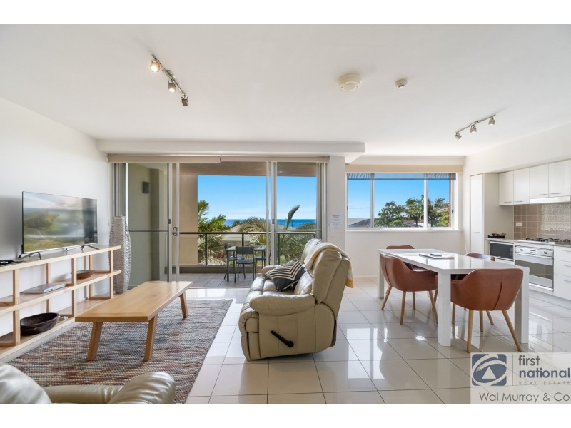 304/3-7 Grandview Street, East Ballina NSW 2478