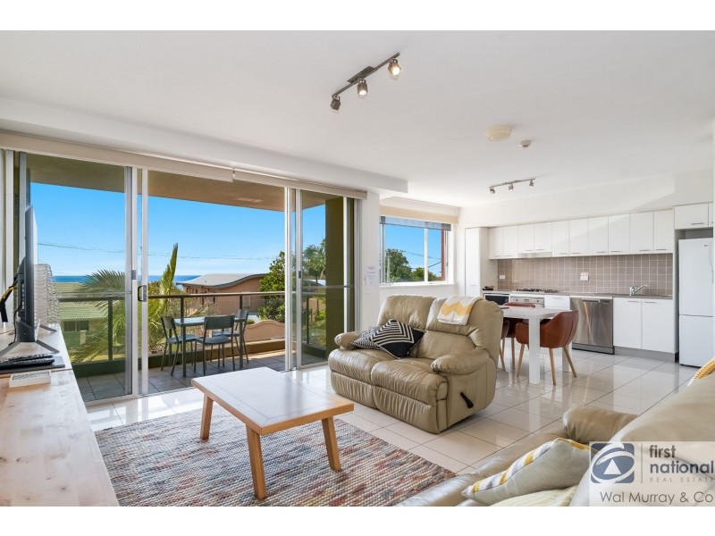 304/3-7 Grandview Street, East Ballina NSW 2478