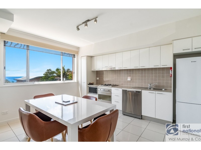 304/3-7 Grandview Street, East Ballina NSW 2478