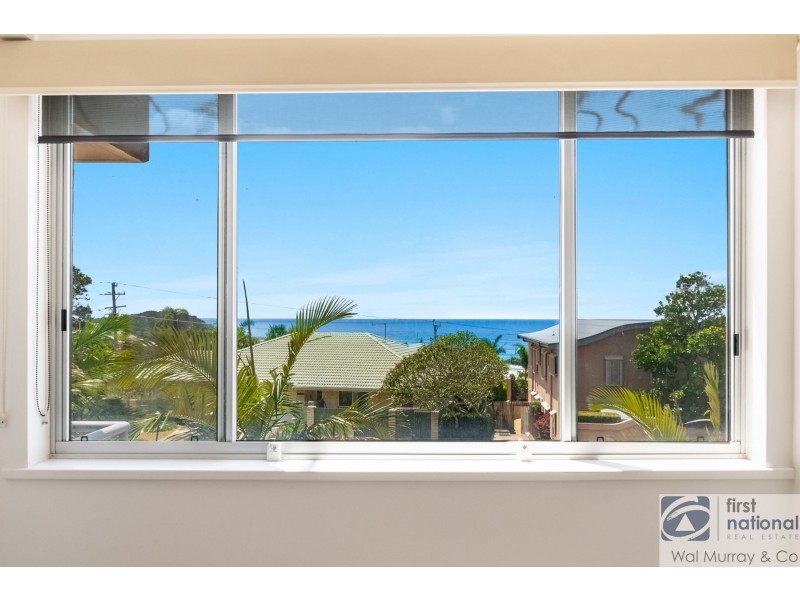 304/3-7 Grandview Street, East Ballina NSW 2478