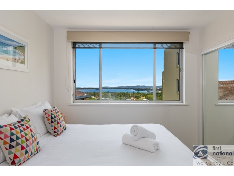 304/3-7 Grandview Street, East Ballina NSW 2478