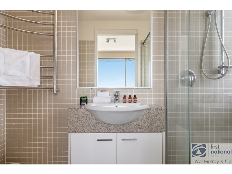 304/3-7 Grandview Street, East Ballina NSW 2478